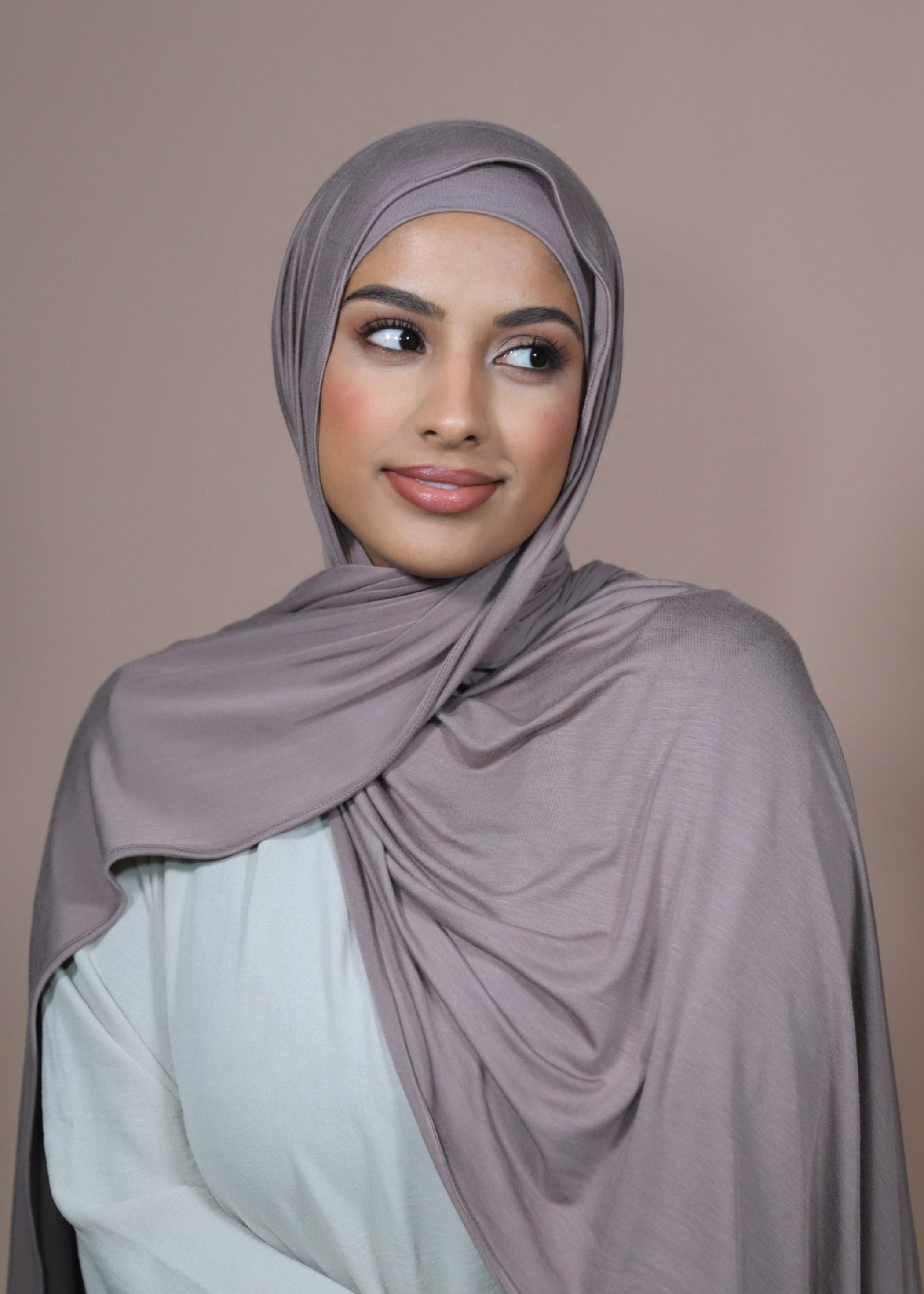 02 Premium Bundle Taupe