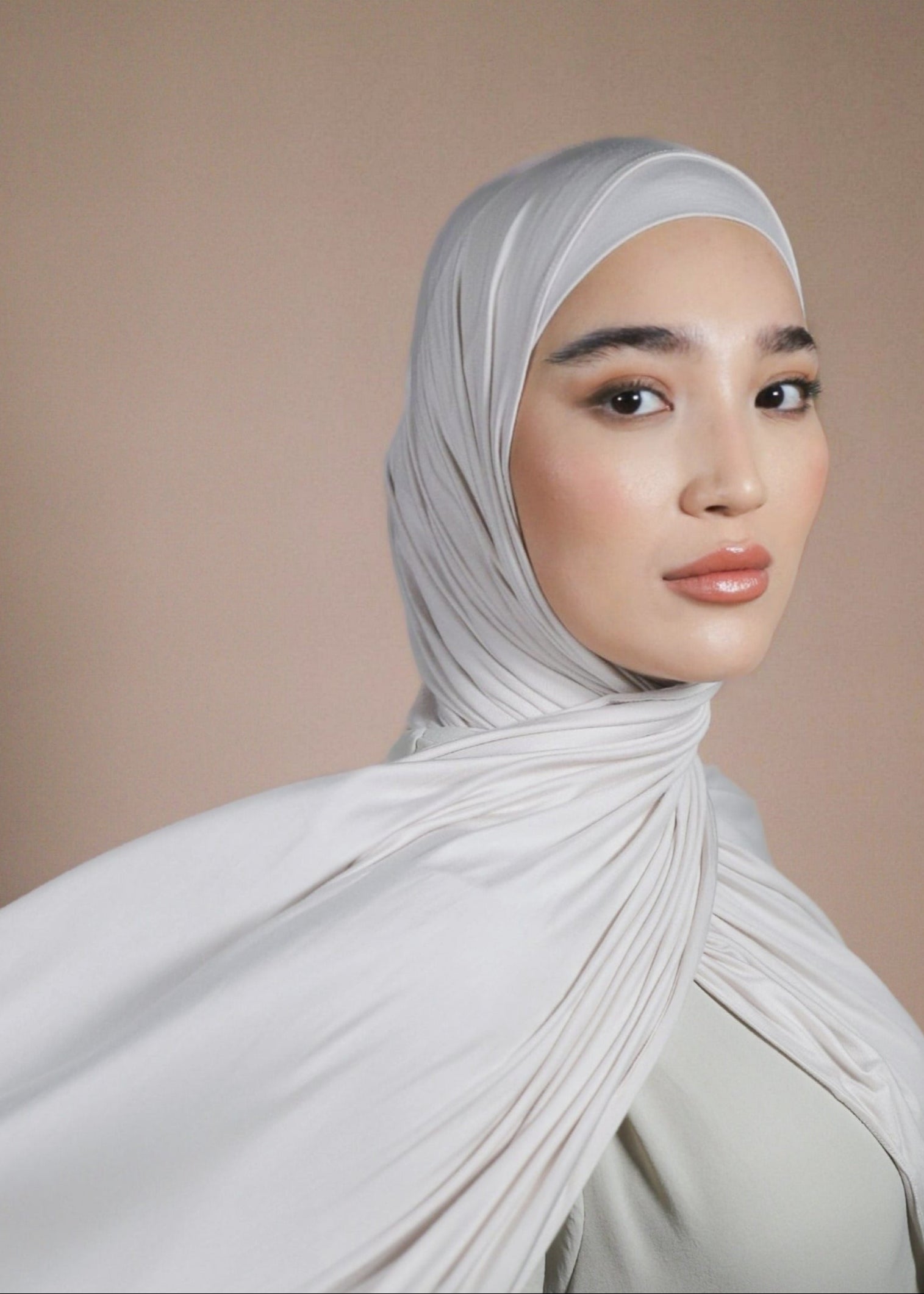02 Premium Jersey Creme
