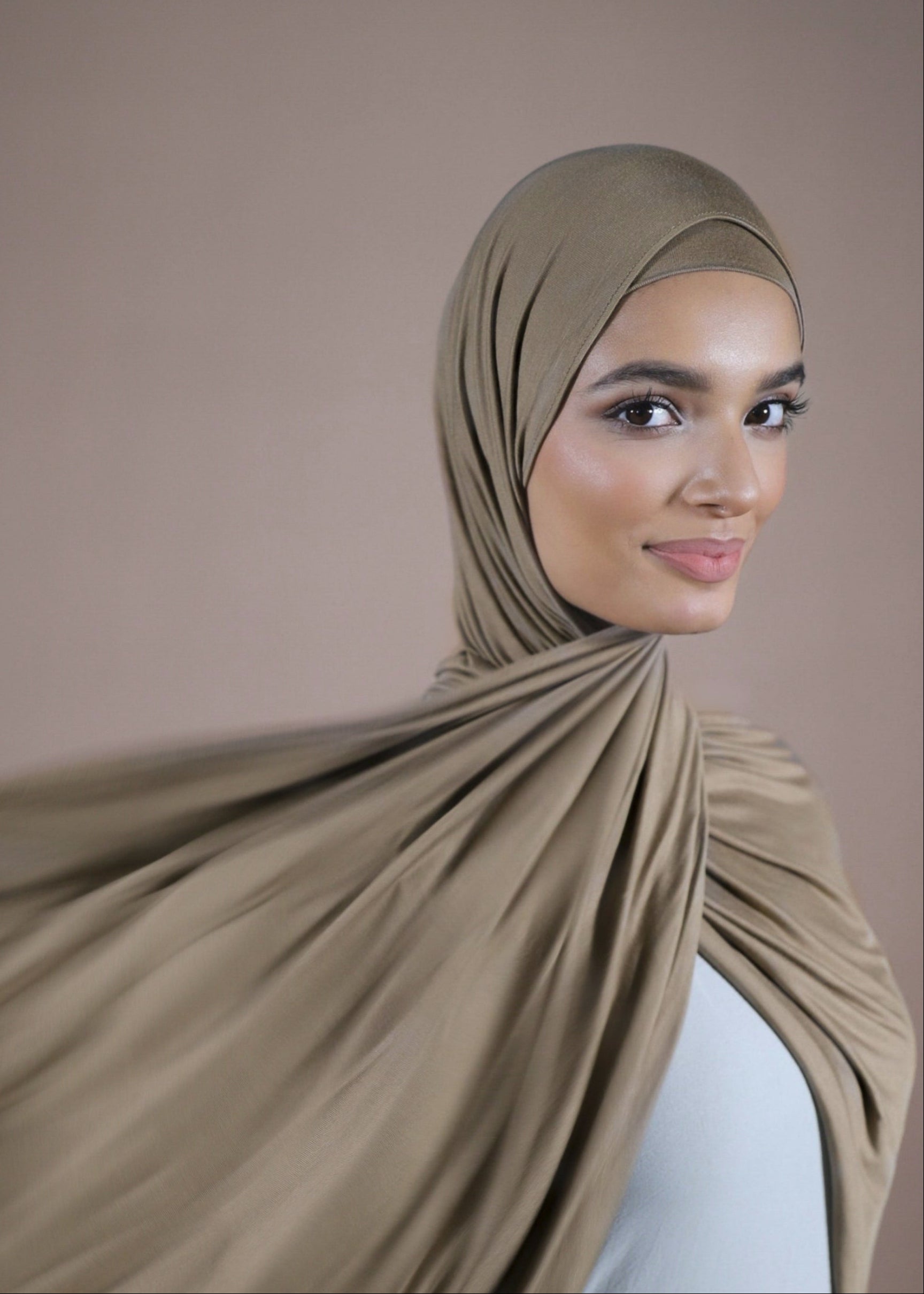 03 Premium Jersey Bundle Dusty Nude