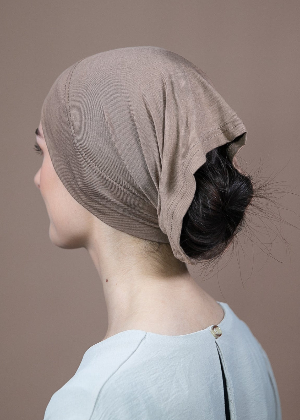Bone Dusty Nude