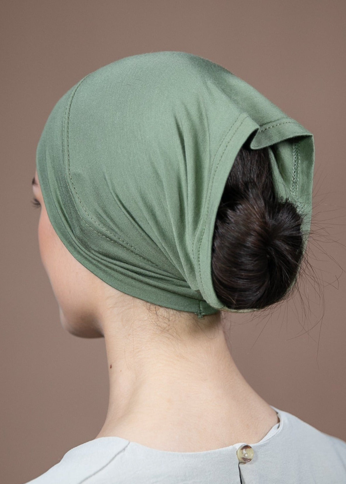 Bone Medina Green