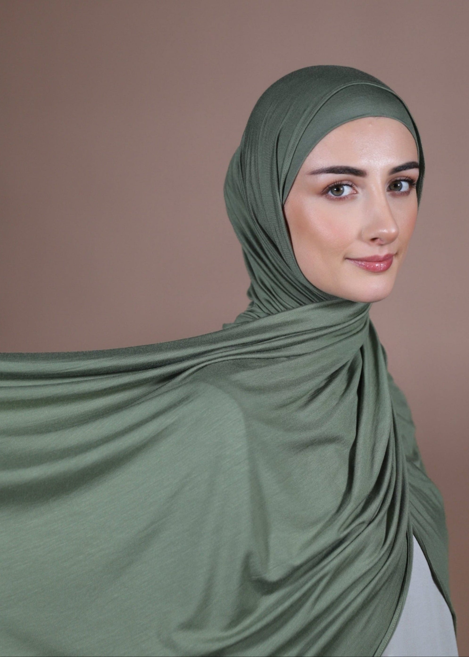 03 Bundle Medina Green