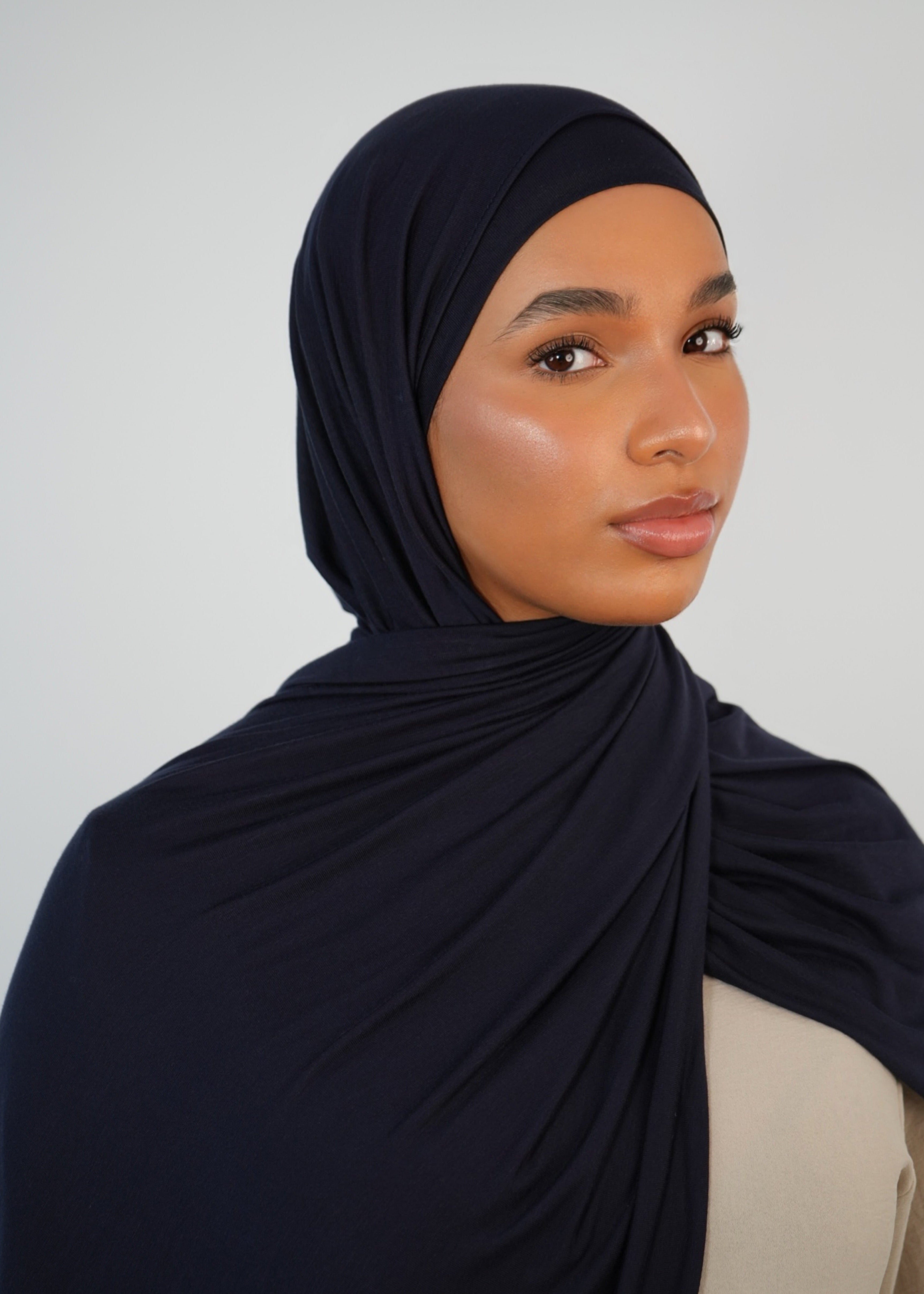 Dubai Night Bundle