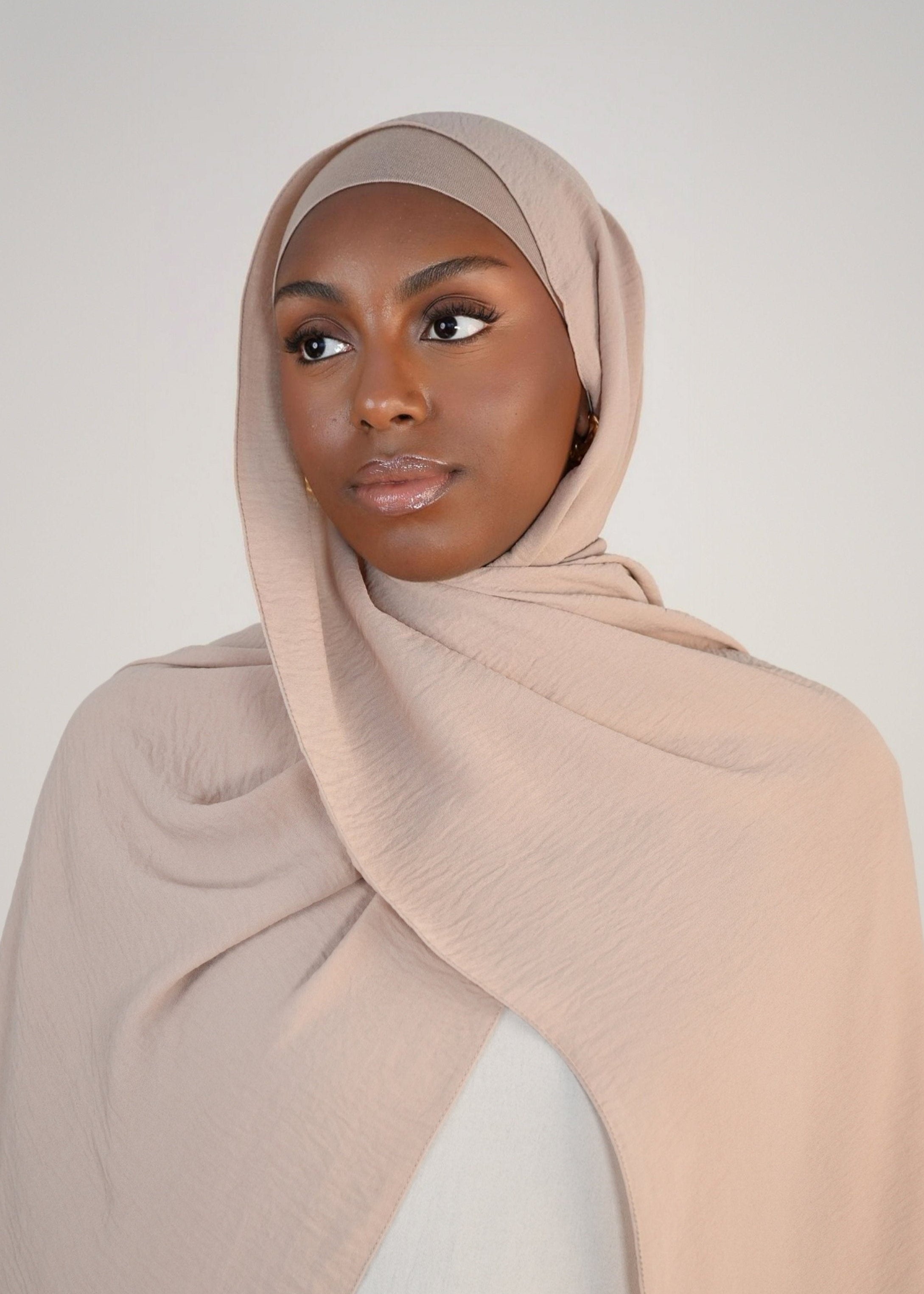 Hazelnut Jazz Mix Jersey Abu Dhabi Bundle