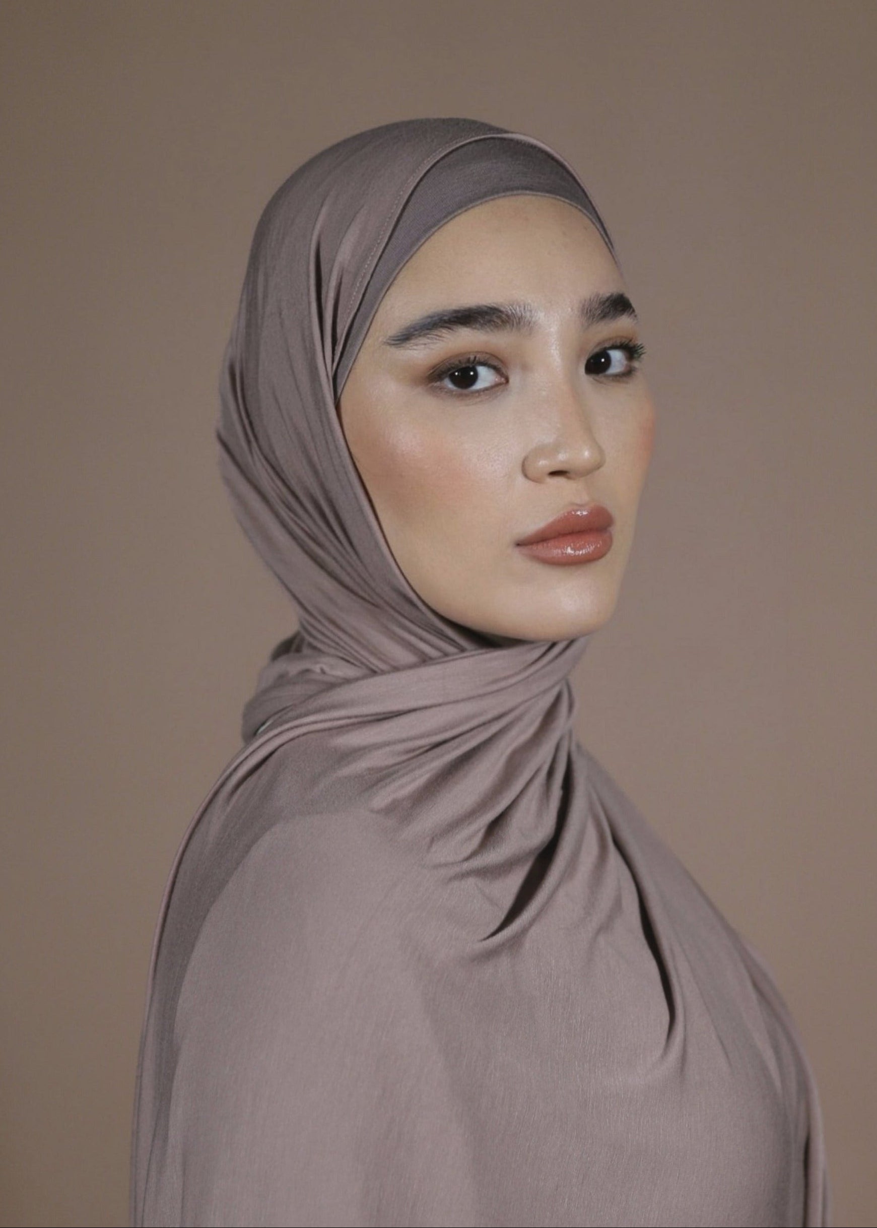 03 Premium Bundle Dark Powder