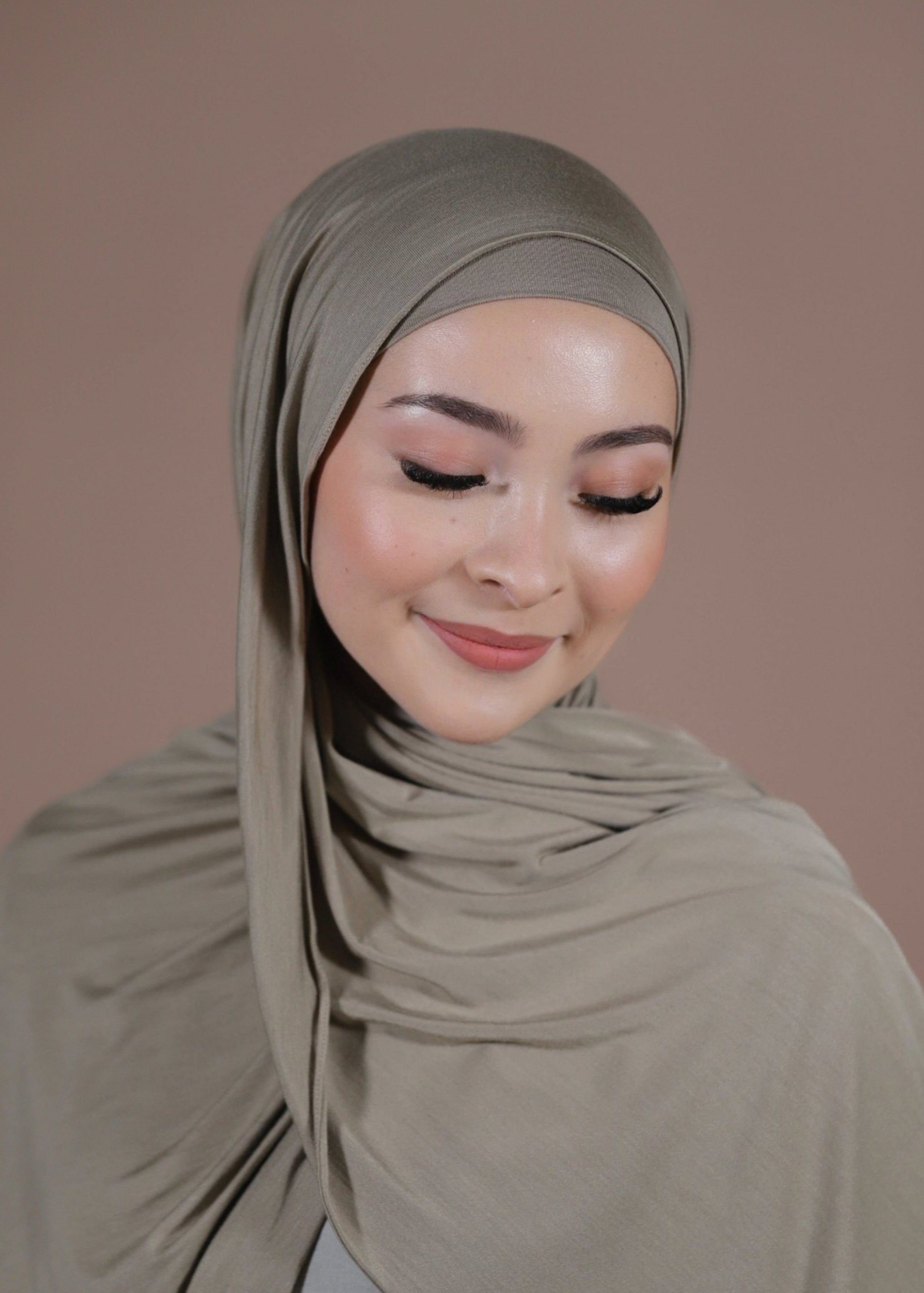 03 Premium Bundle Desert Sand