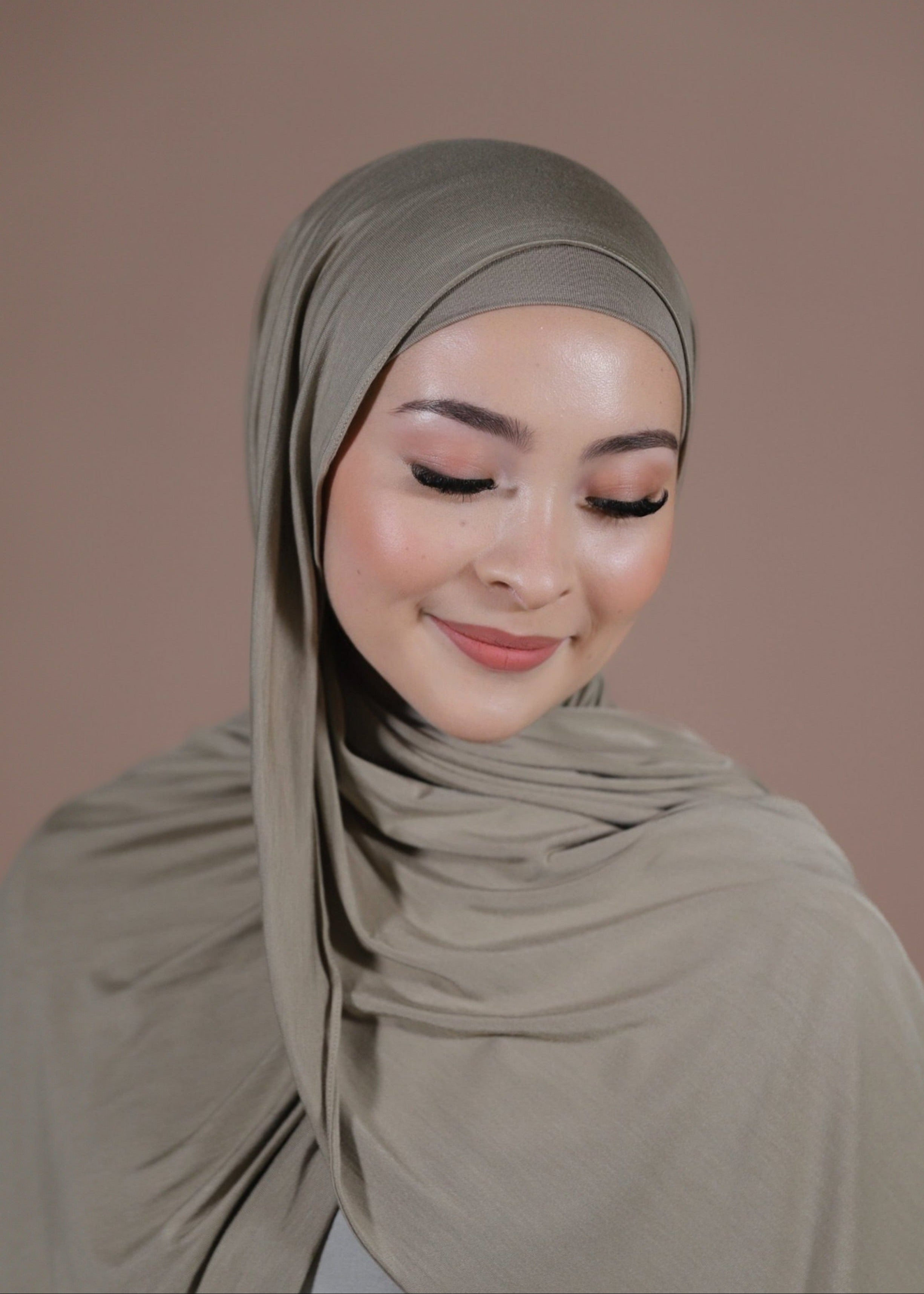 03 Premium Bundle Desert Sand