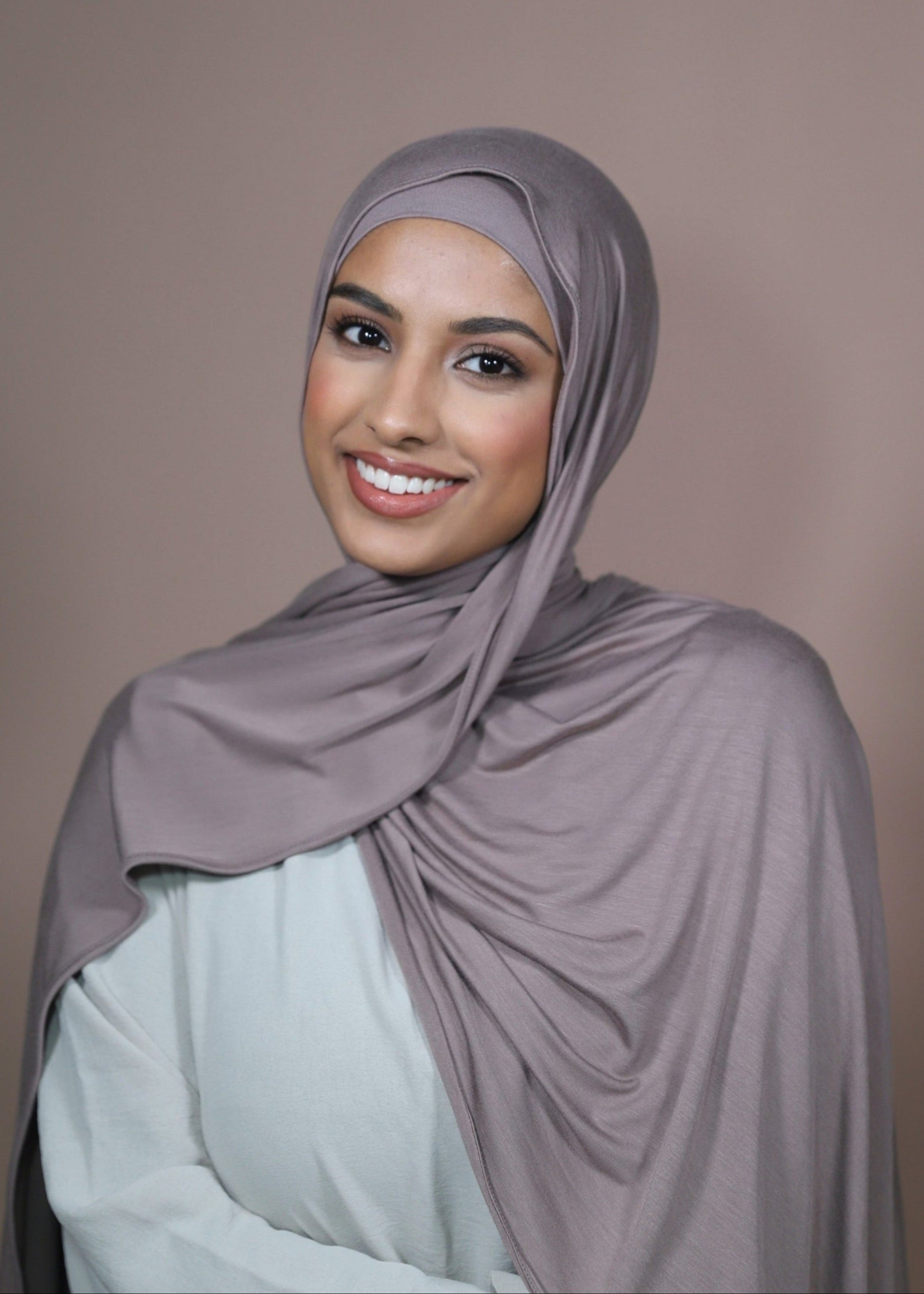 03 Premium Bundle Taupe