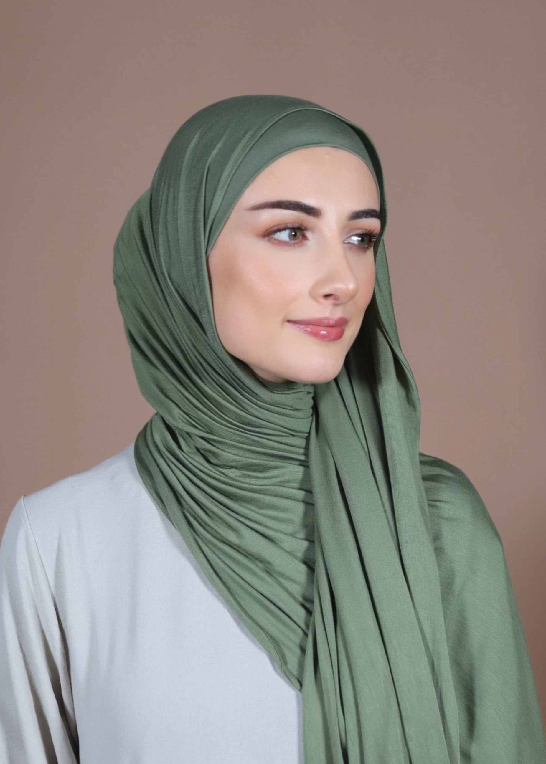 04 Bundle Medina Green