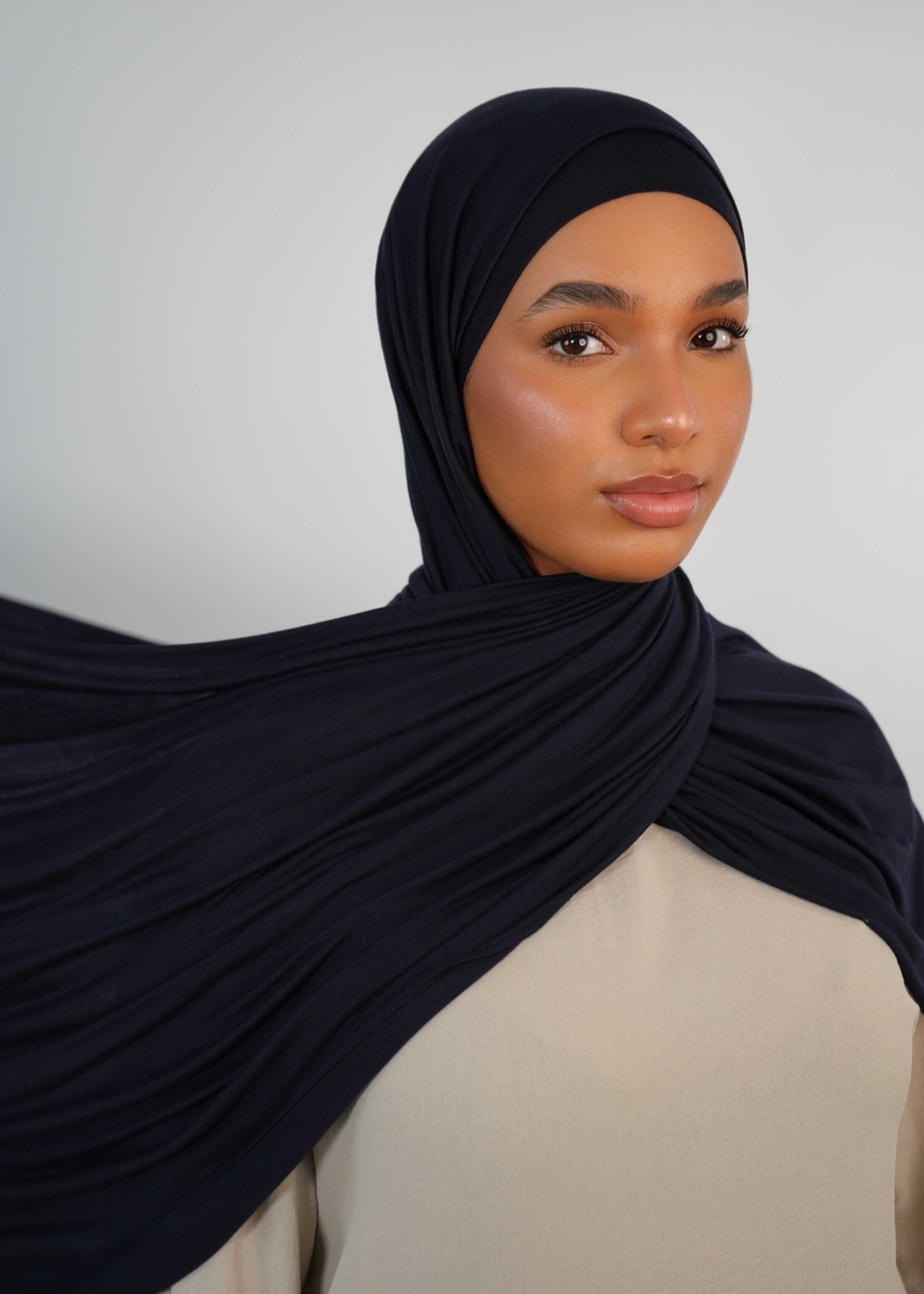 Dubai Night Bundle