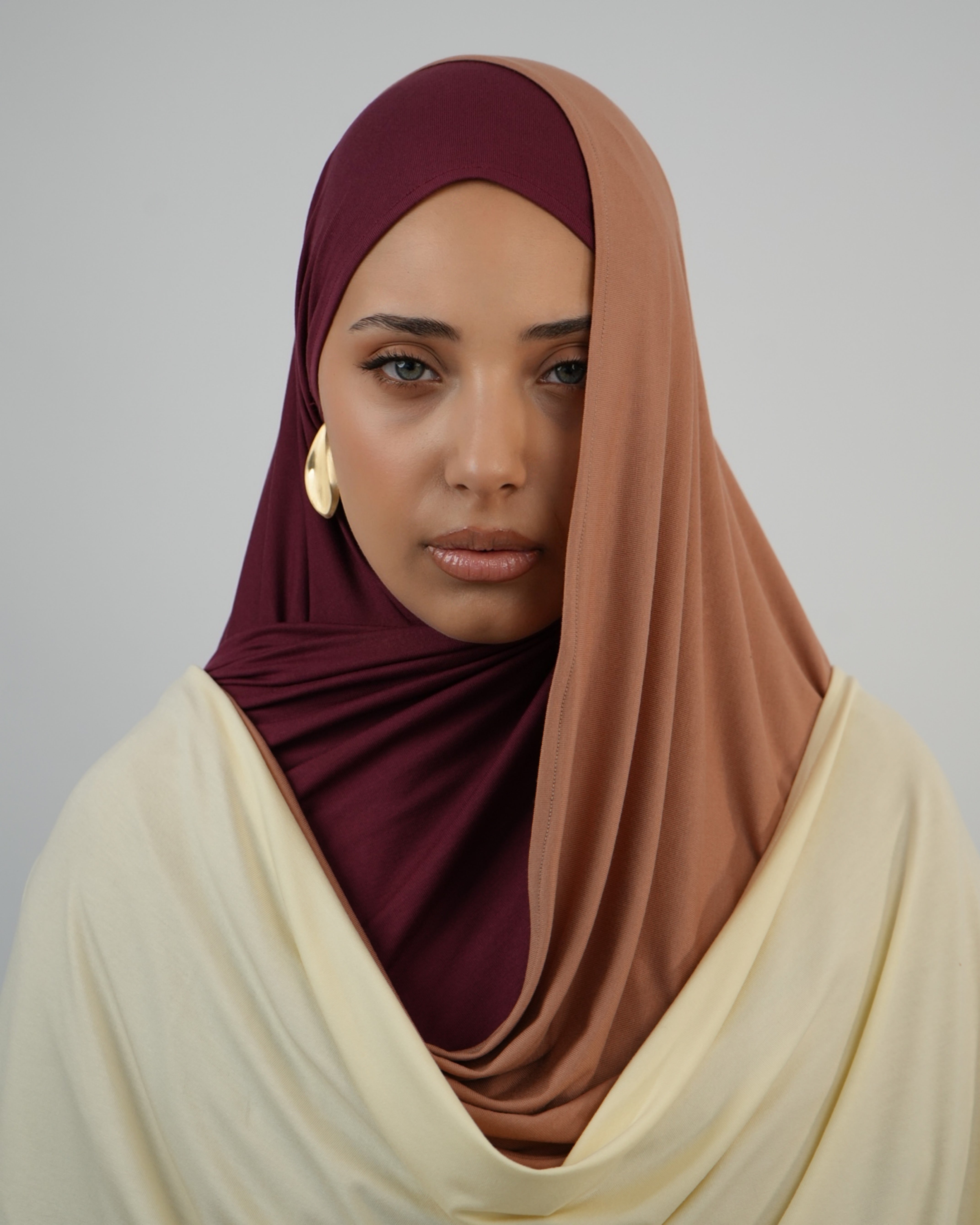 After Iftar Date Collection