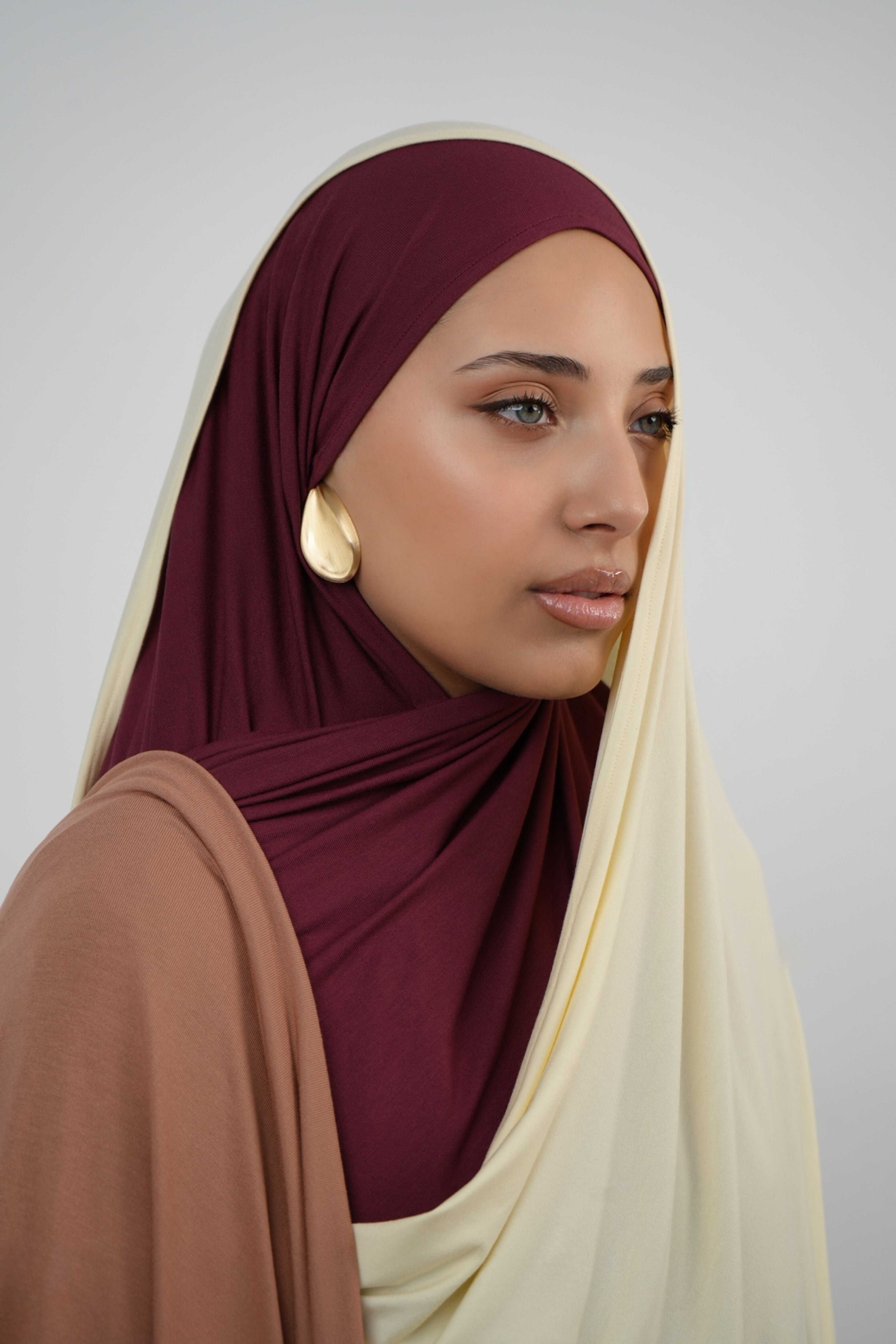 After Iftar Date Collection