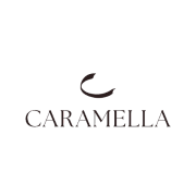 byCaramella