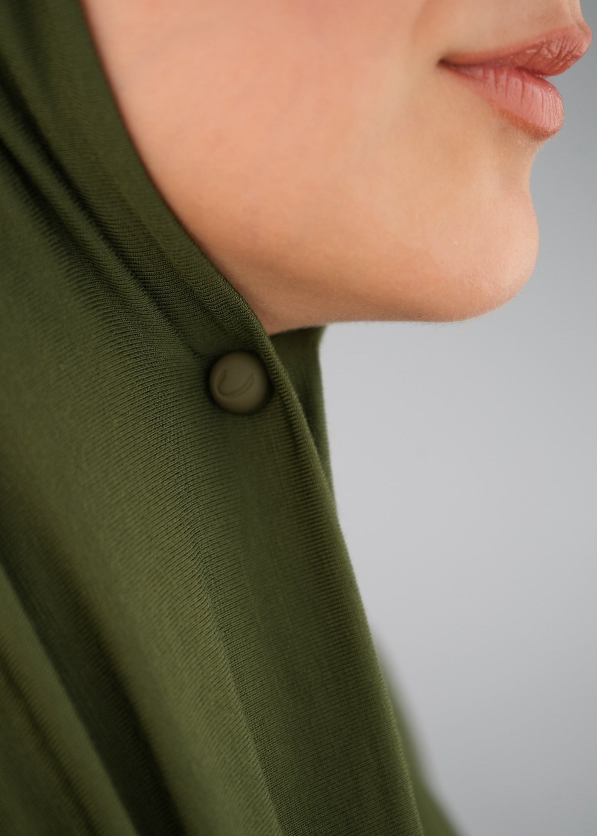 Caramella Charm Olive Garden
